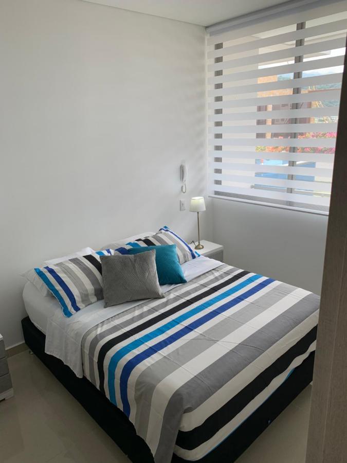 Samaria Pozos Colorados 6per 2hb Santa Marta Santa Marta (Magdalena)