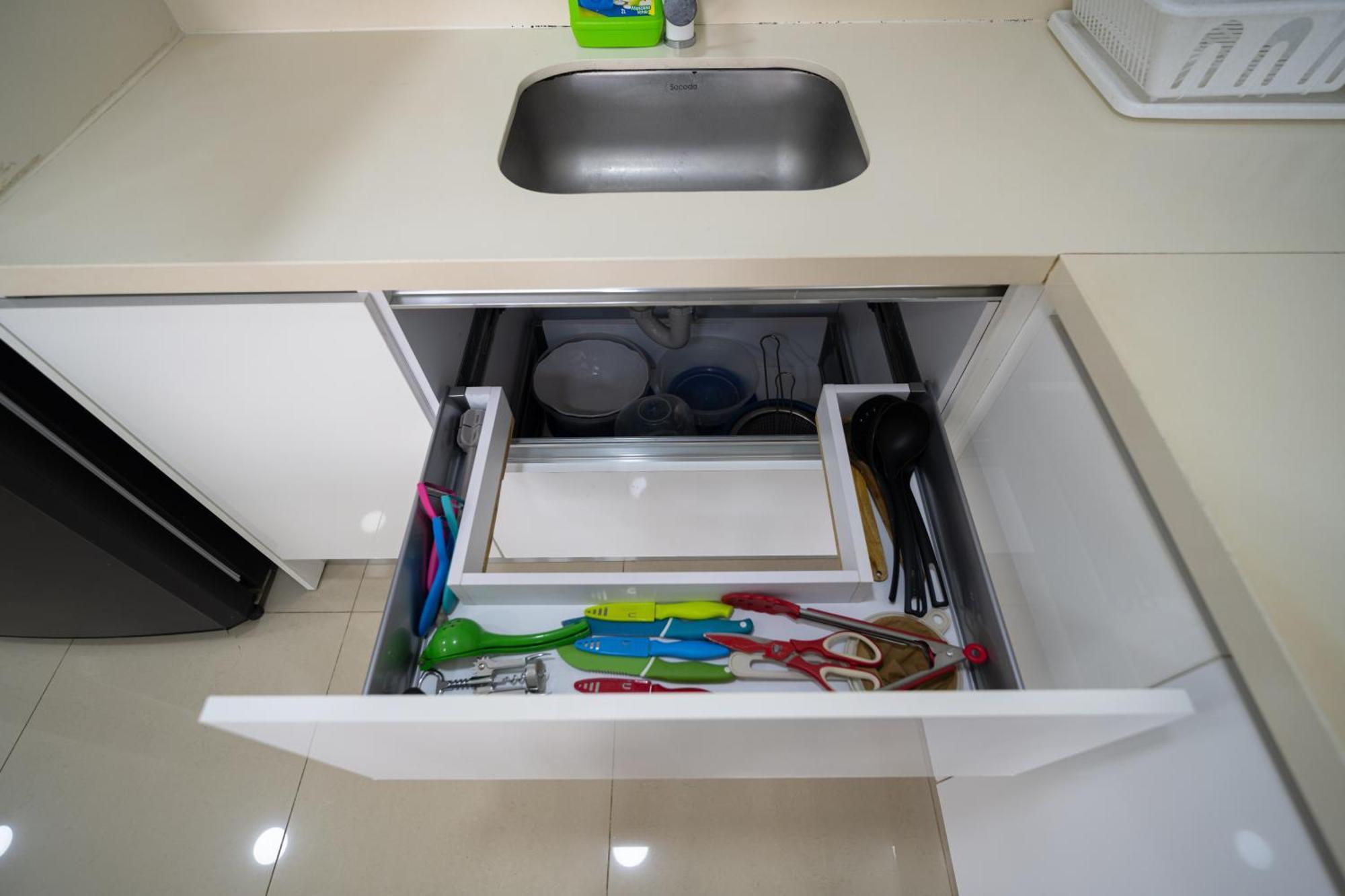 Apartamento Samaria Pozos Colorados 6per 2hb Santa Marta