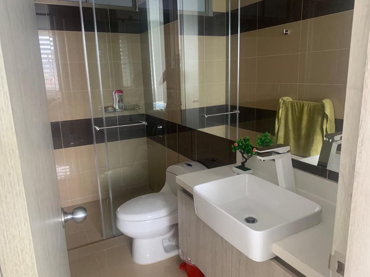 Samaria Pozos Colorados 6 Personas 2hb Santa Marta (Magdalena)